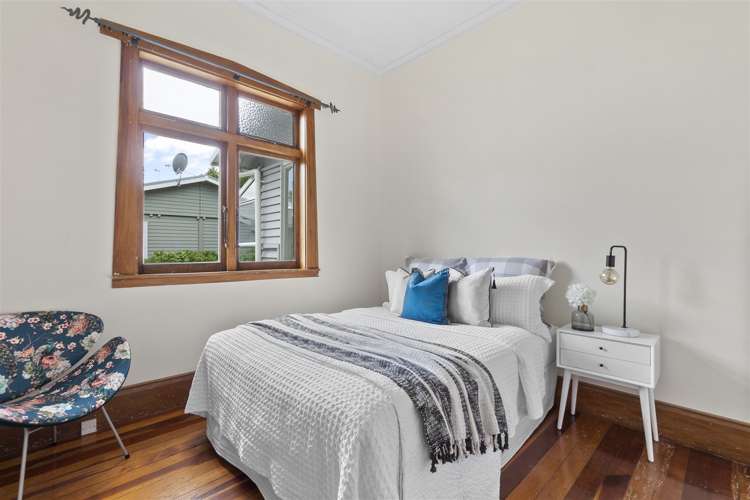 1 Parr Street Frankton_15