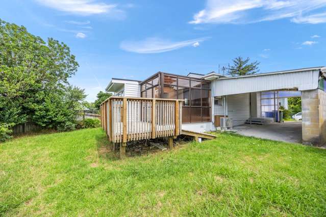 7 Shale Avenue Massey_2