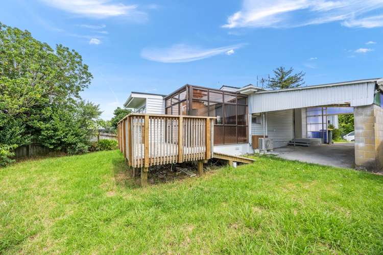 7 Shale Avenue Massey_1