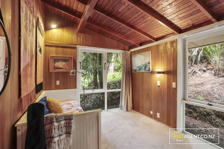 20 Tainui Road Titirangi_16