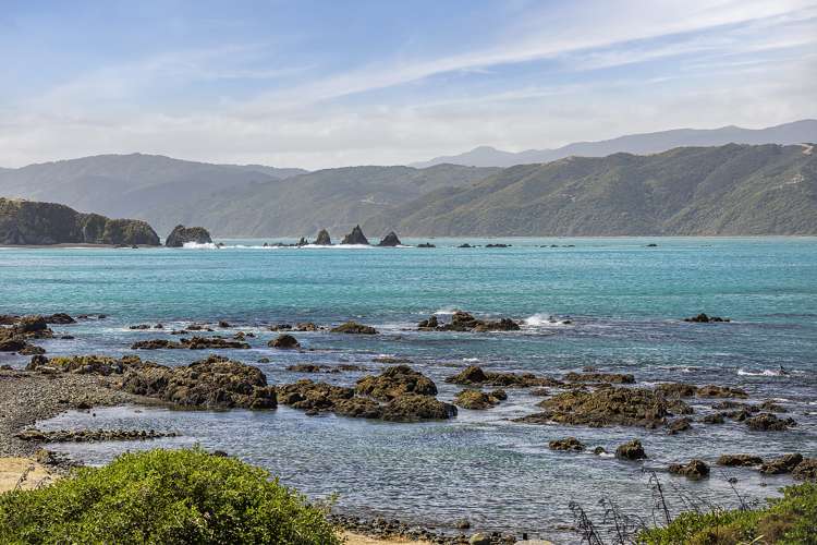 160 Breaker Bay Road Breaker Bay_2