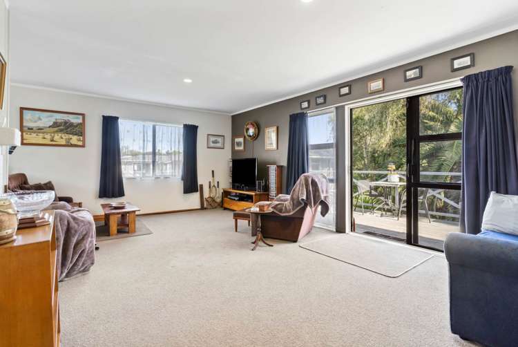 3/157 Great South Road Drury_8