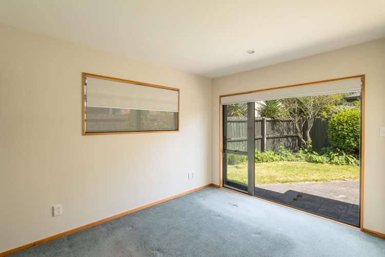 50 Parade Court Addington_6