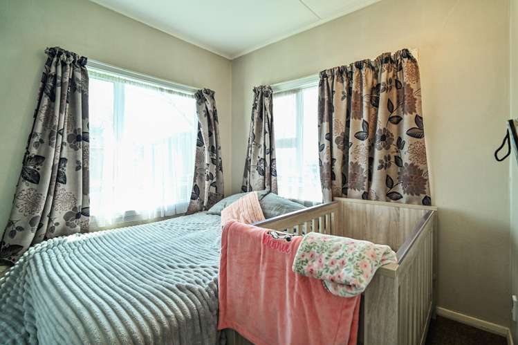 3/49 Te Mata Road Havelock North_3