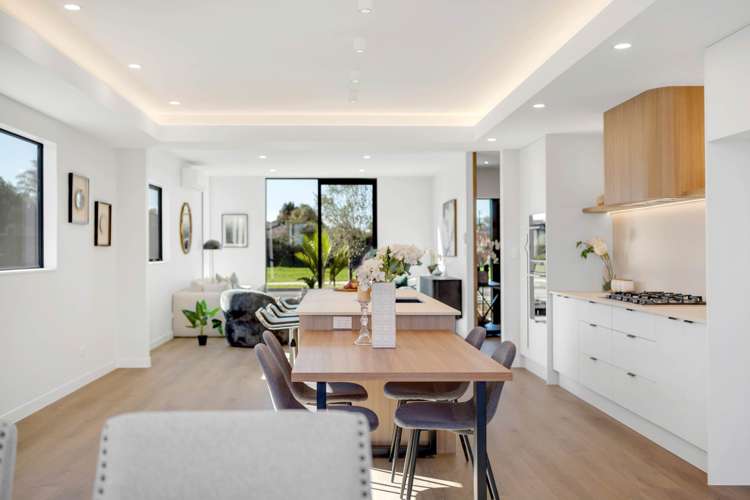 10 Acorn Parish Lane Clevedon_22