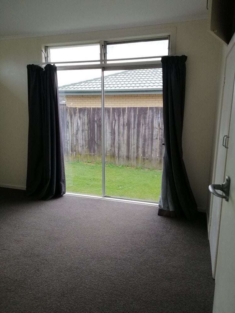 75 Settlement Road Papakura_7