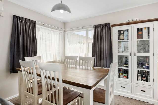 27a Hall Street Pukekohe_4