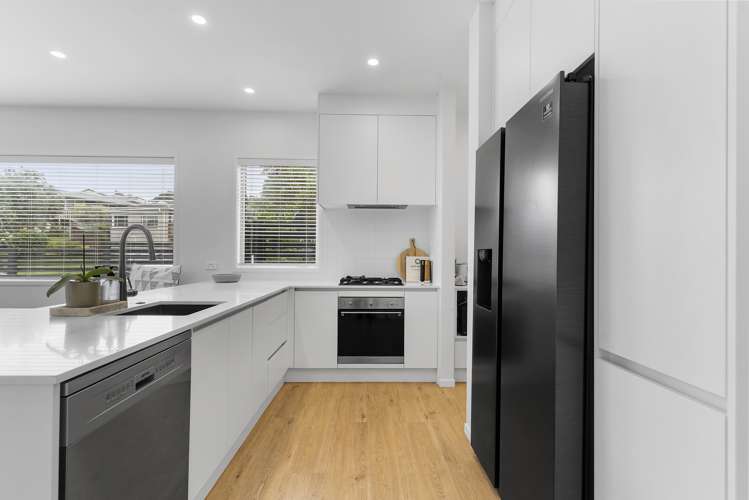 15a Vida Place Howick_6