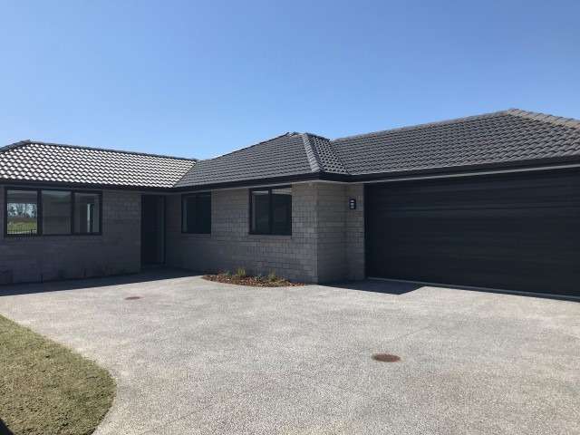 5 Cascade Way Omokoroa_1