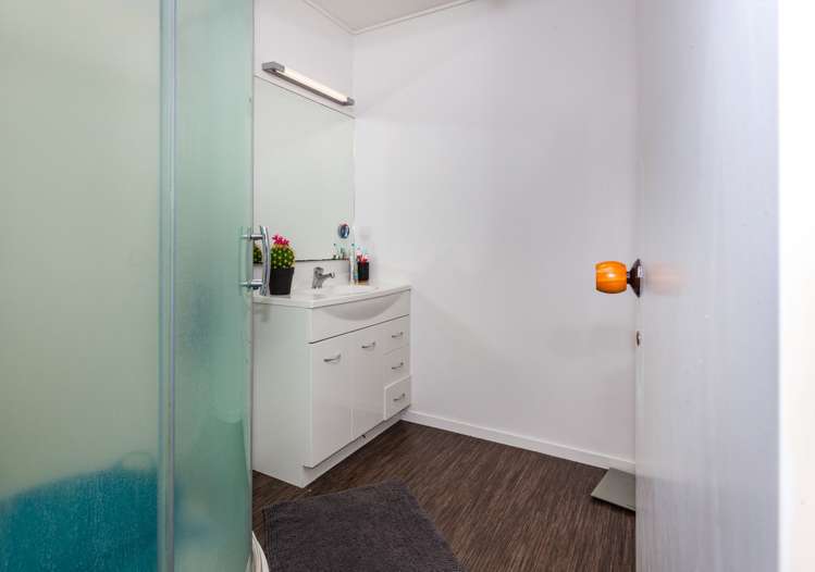 107 Avalon Place Whangamata_20