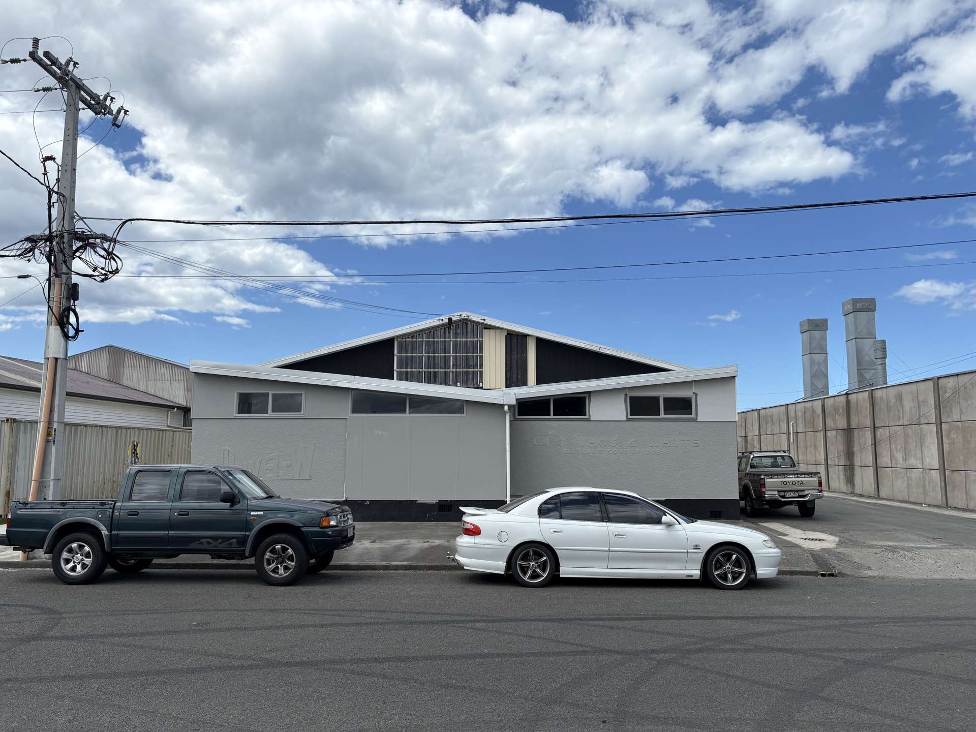 9/17 Leyland Street Onekawa_0