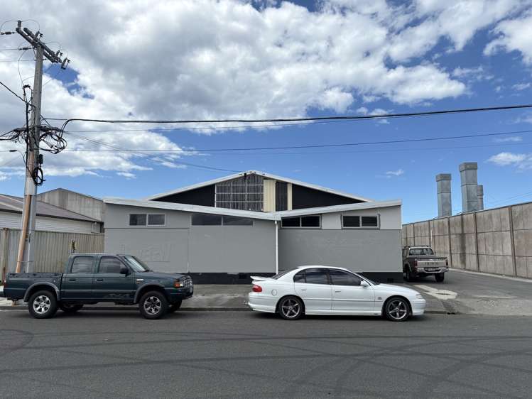 9/17 Leyland Street_0