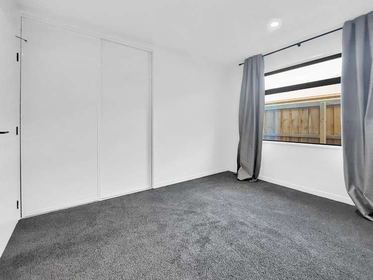 8 Cousins Street 500171_6