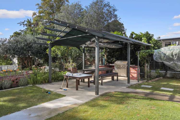 19 Eltham Road Blenheim_20