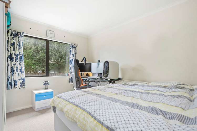 1/20 Gardner Avenue New Lynn_10