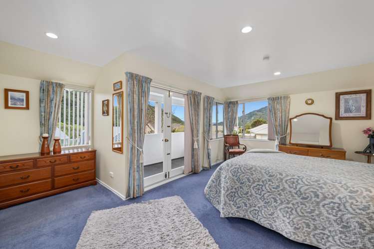 26 Ranui Street Waikawa_23