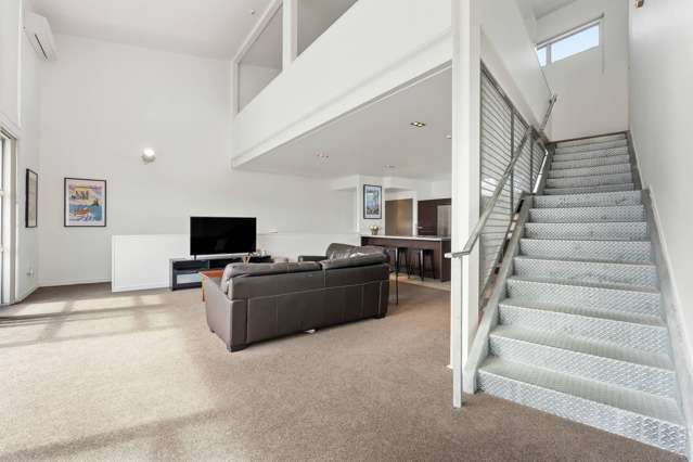 7/22A Kalmia Street Ellerslie_4