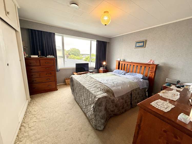 295 Racecourse Road Waverley_21