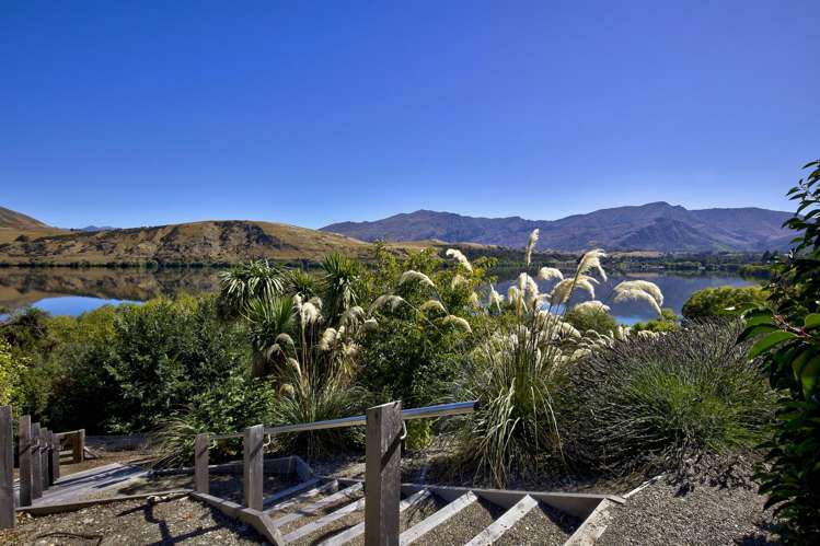 27 Arrowtown-Lake Hayes Road_0
