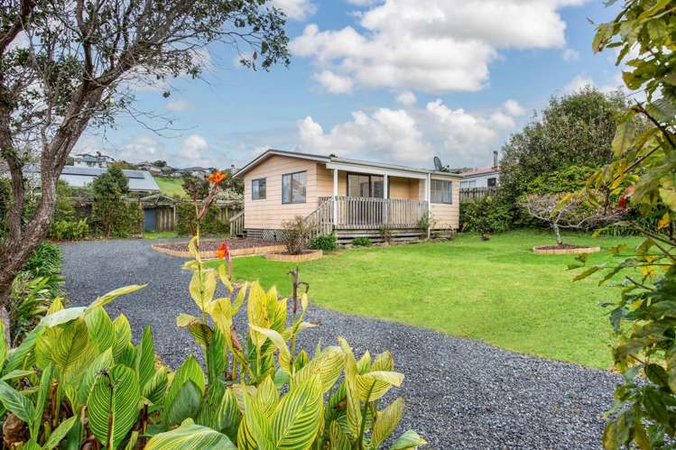 51 Awaroa Road_0