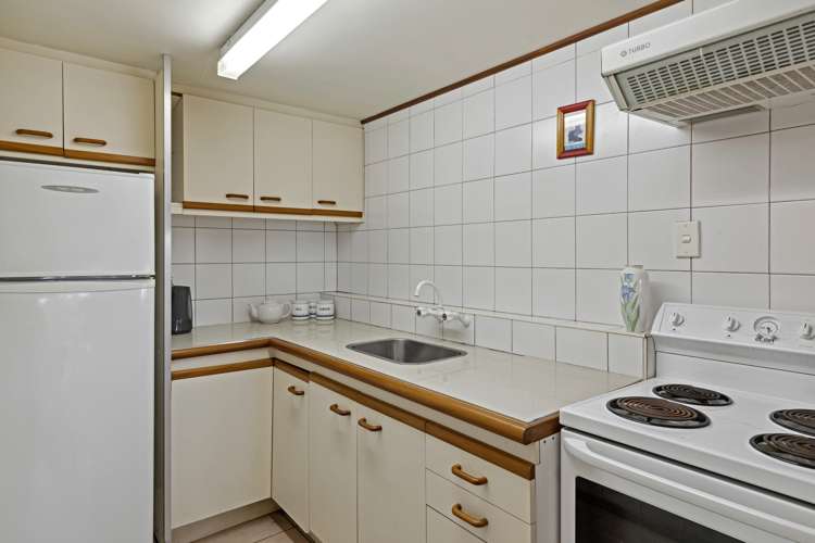 801 East Coast Road Northcross_18