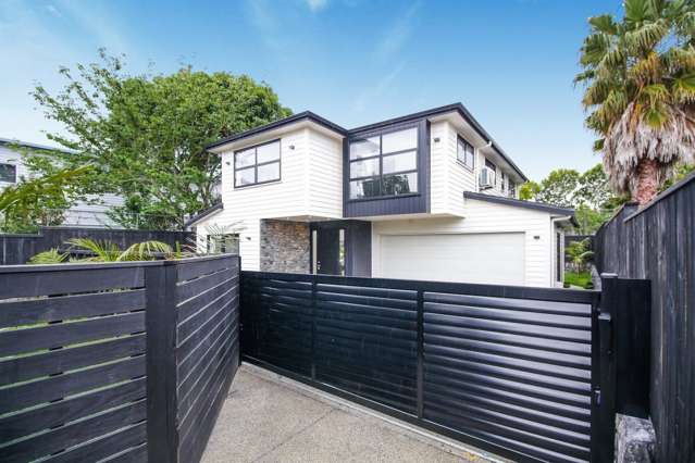 70c Main Highway Ellerslie_1