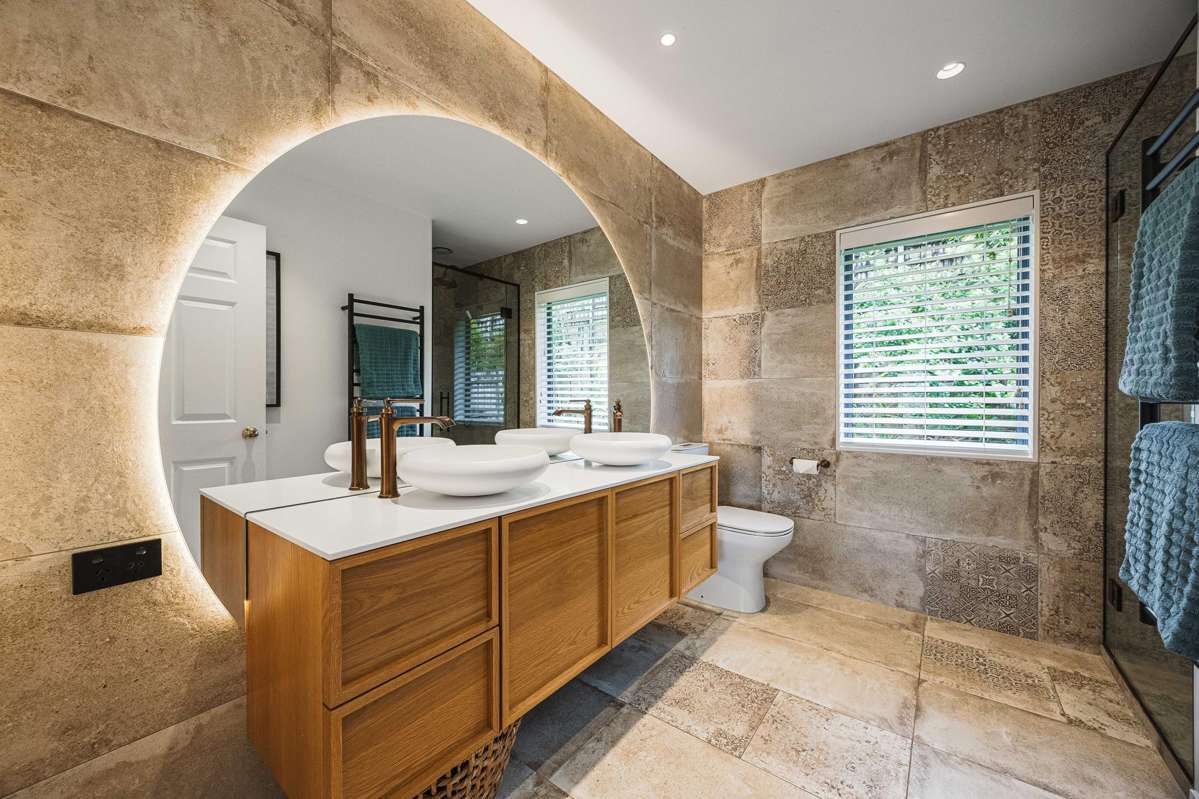 36 Kath Hopper Drive_5