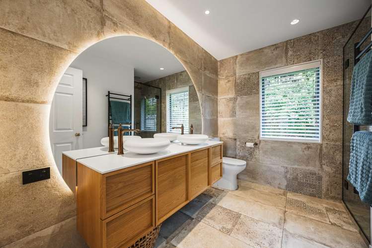 36 Kath Hopper Drive Orewa_9