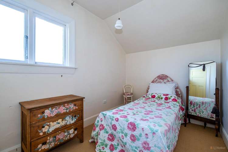 165 High Street Waimate_17