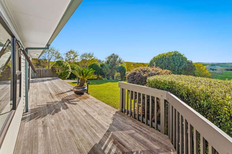 215 Wayby Station Road Wellsford_16