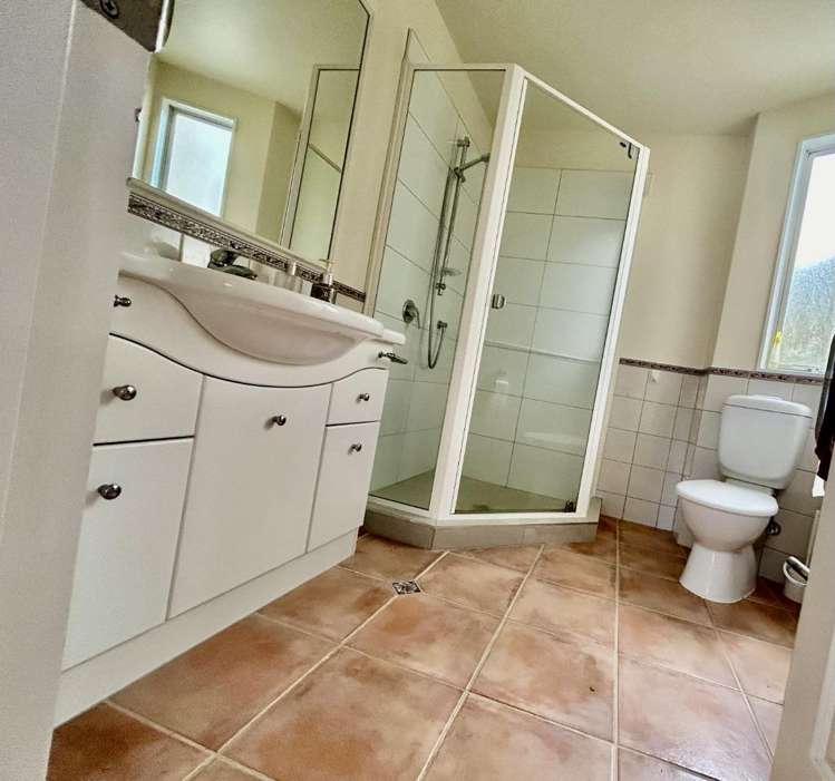 58 Turama Road Royal Oak_6