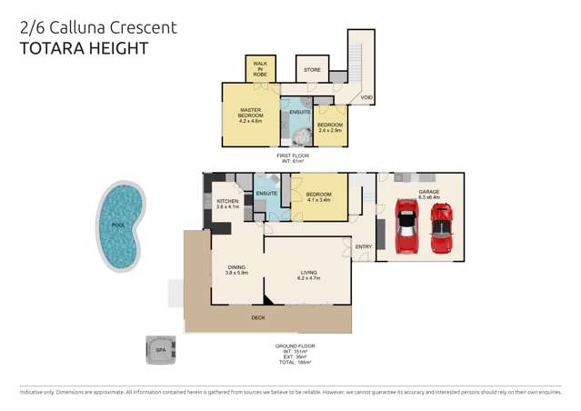 2/6 Calluna Crescent Totara Heights_1