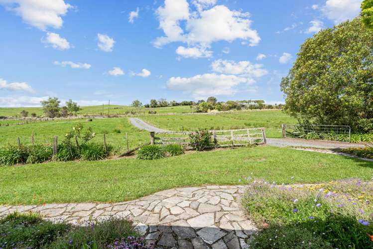 116 Springfield Road Oakleigh_2