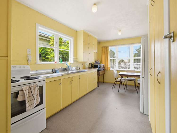 18 Higgins Road Frankton_9