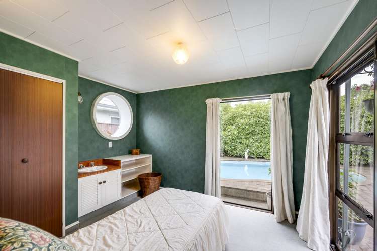 110 Freyberg Avenue Tamatea_9