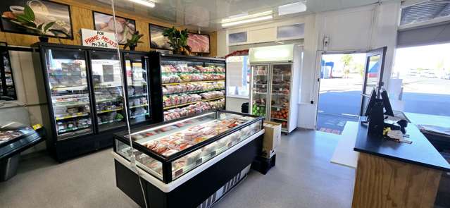 224 Pollen Street Thames_2