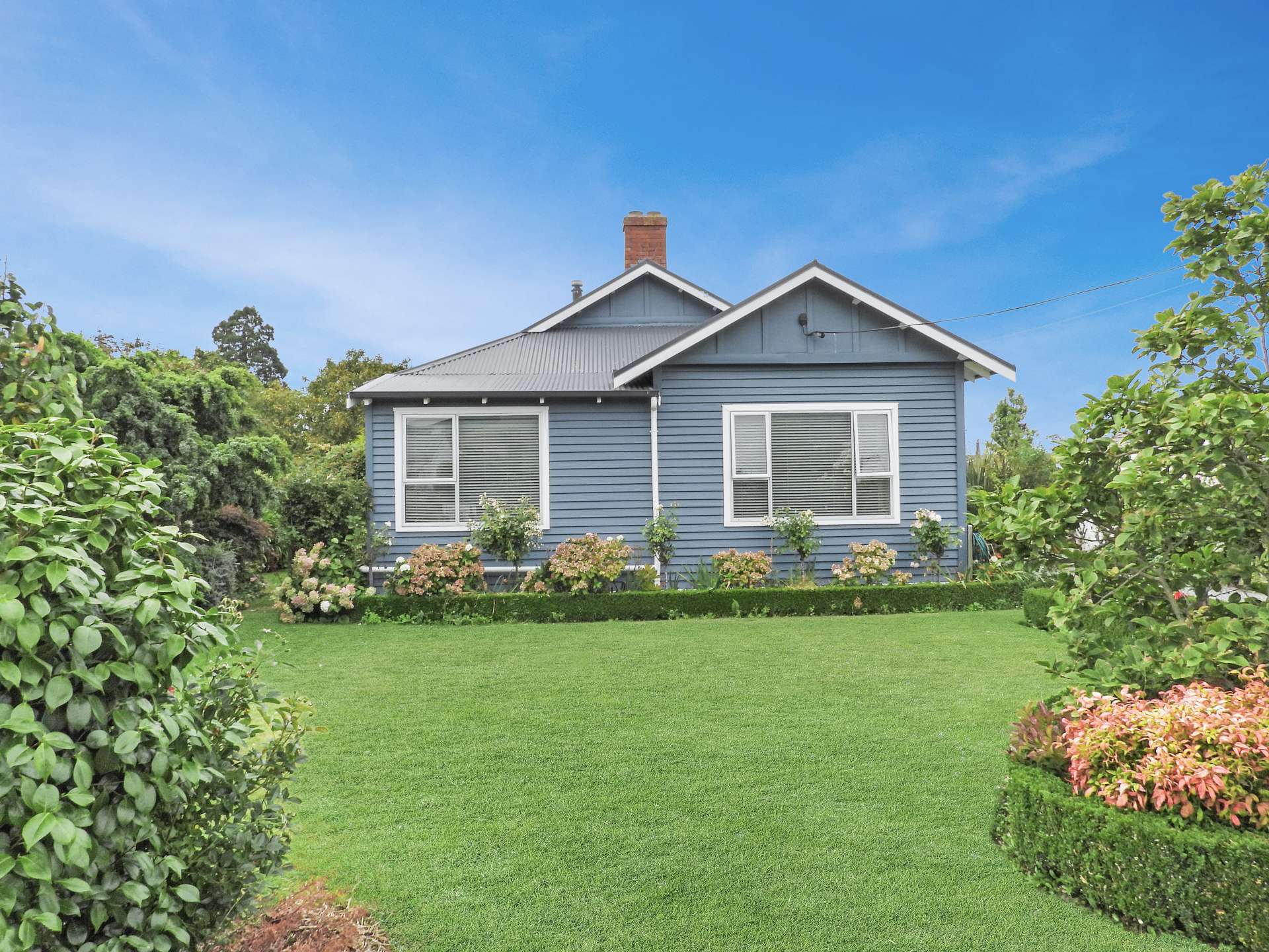 12 Parsonage Road Waimate_0