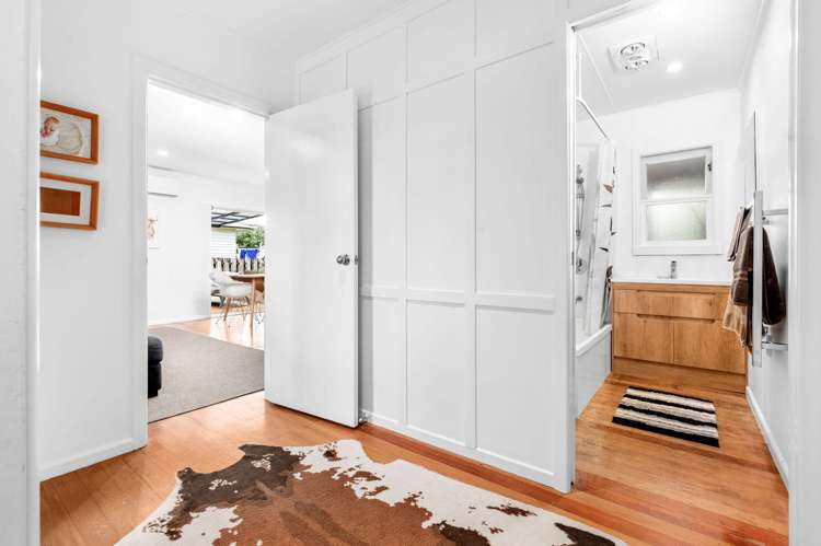 38 Urlich Avenue Melville_13