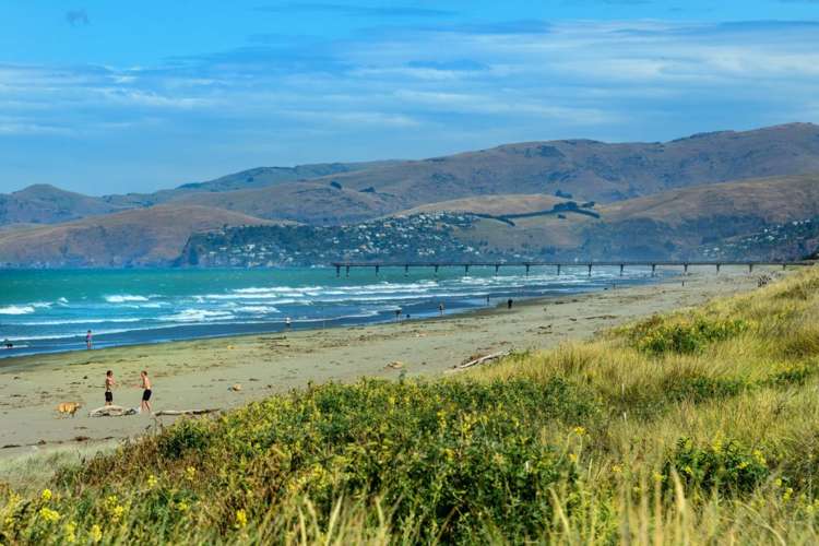 56 Beach Road North New Brighton_29