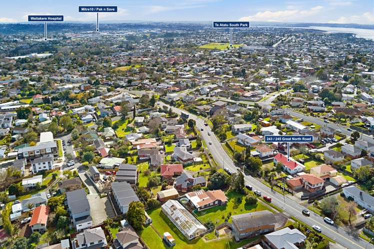 243 & 245 Great North Road Henderson_21
