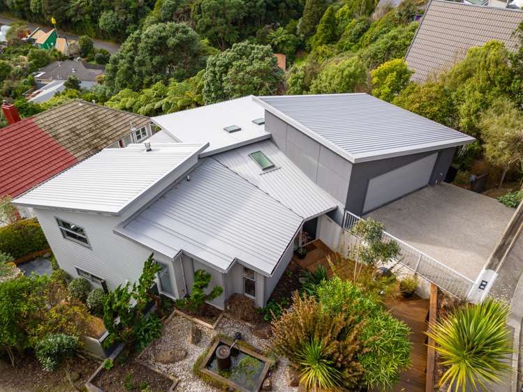 29 Rochester Street Wilton_24