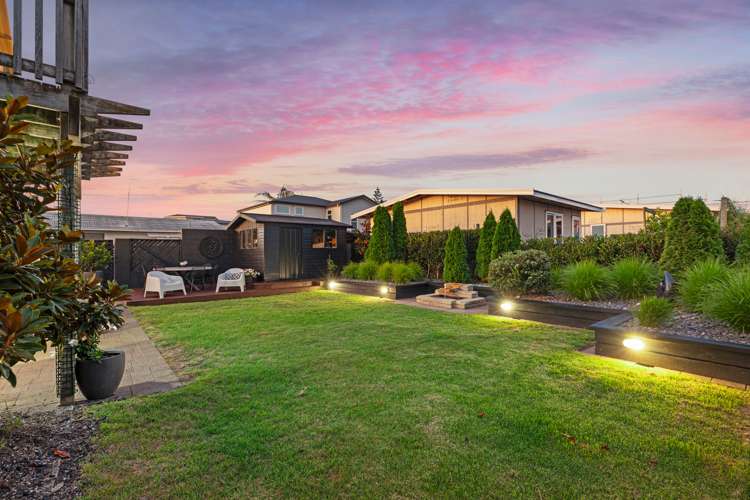 299 Oceanbeach Road Mount Maunganui_5