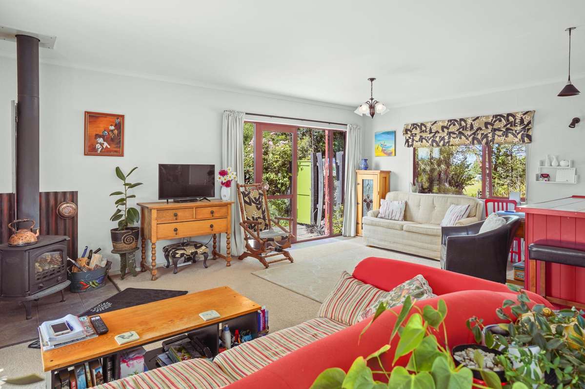 89 Cheviot Heights_2