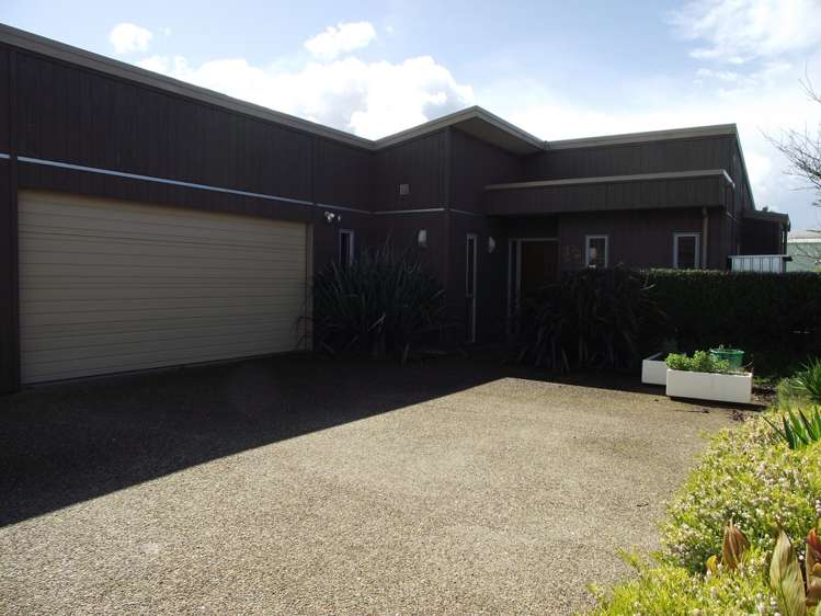 12 Ocean Breeze Drive Waihi Beach_12