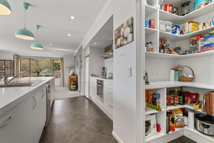 18 Hillwood Drive Wakapuaka_21