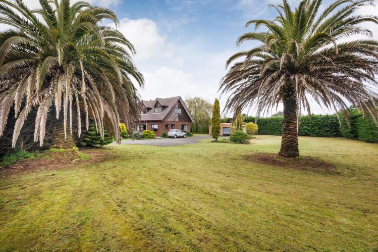 126 State Highway 1 Foxton_21