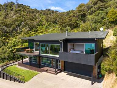 2793 Queen Charlotte Drive, Whenuanui Bay_1