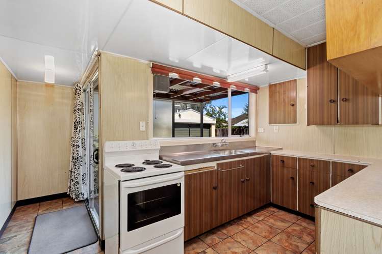 31 Colman Avenue Sockburn_4