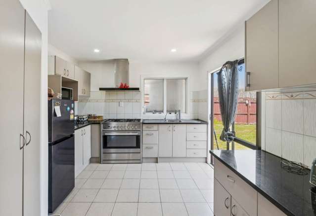 3 Avis Avenue Papatoetoe_3