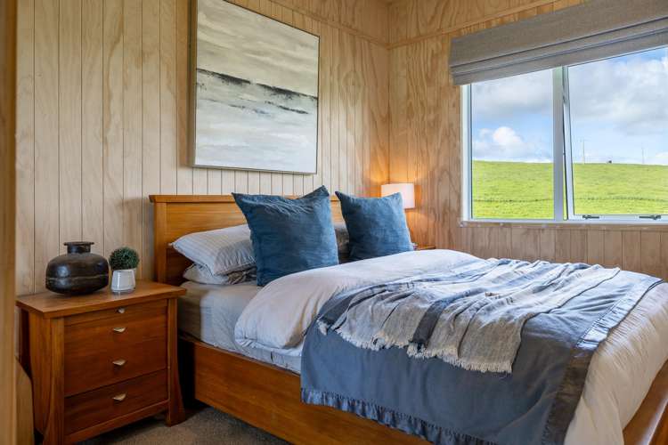 1/400 Brunskill Road Cambridge_7